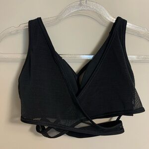 Nike Air Sports Bra